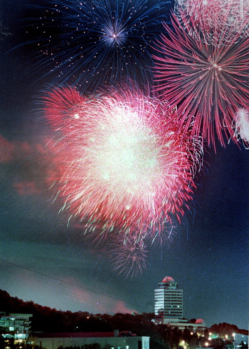 543bd25a8c70d84bd8cb498d380c0773_1760336343_2424.jpg 543bd25a8c70d84bd8cb498d380c0773_1760336343_2424.jpg