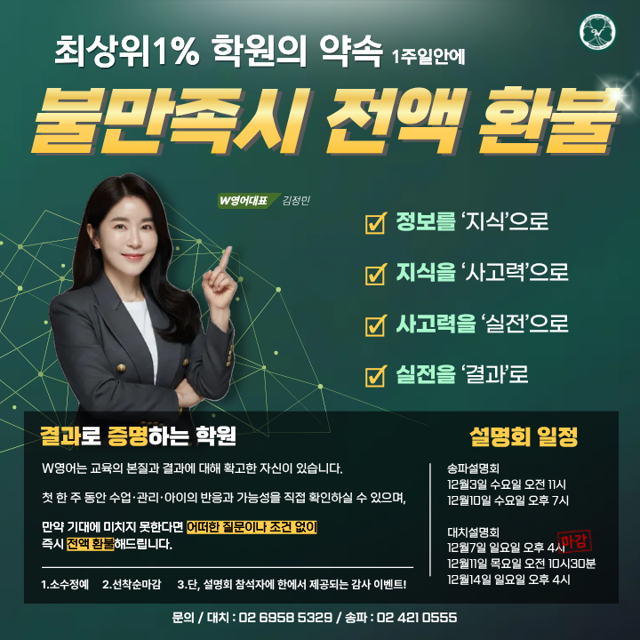 13f164ce811ed9ef237a444aaf947547_1764296778_31.png 13f164ce811ed9ef237a444aaf947547_1764296778_31.png