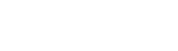 W영어학원 
